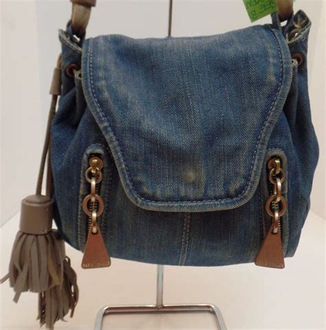 see by chloe coin purse|see by chloe denim.